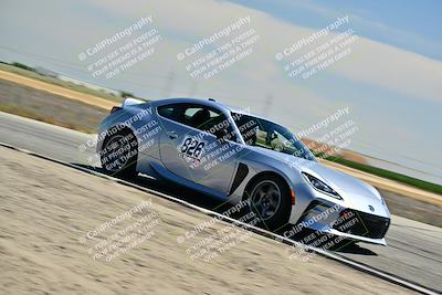 media/May-24-2025-Turn8 Trackdays (Sat) [[034586b55d]]/4 Inter 2/Session 2 (Cotton Corners-Grapevine)/